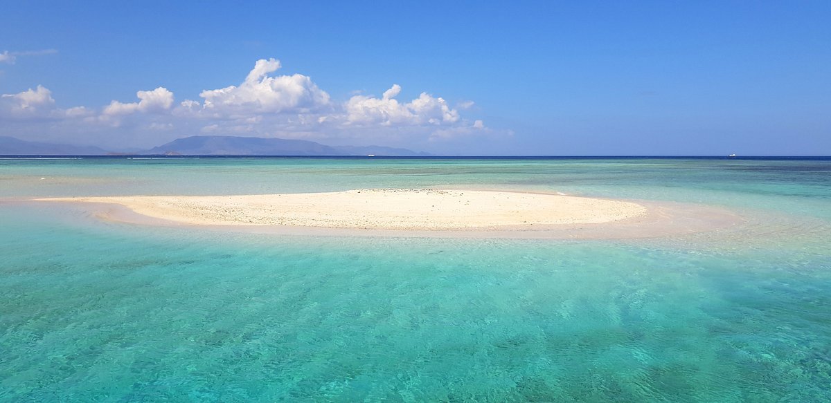 🏞️ 곤도누마 공원 이미지 1